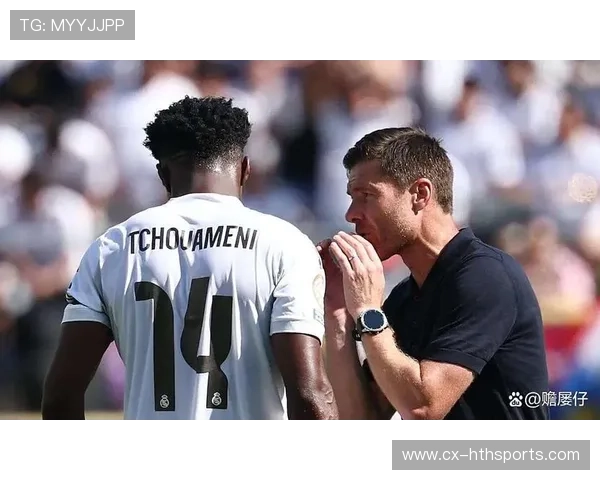 皇马开启新前锋储备计划，豪掷资金打造锋线锋锐