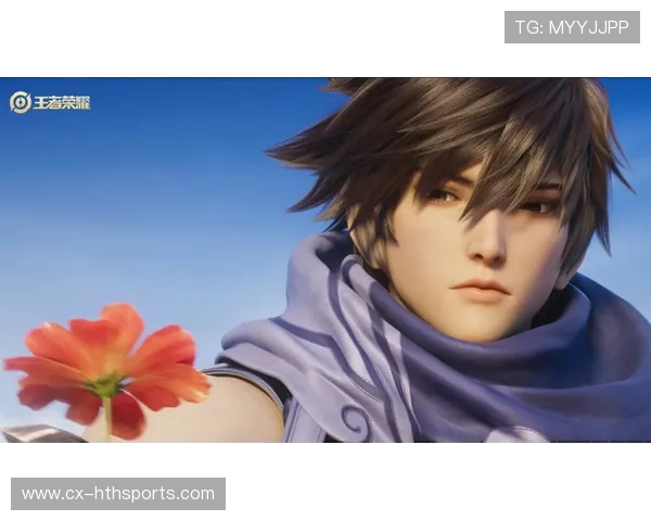 多特伤停与备战通告要点：全方位解析球队动态与未来展望