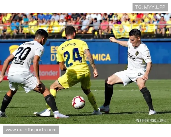 赛事数据公开提高公众监督与联赛透明度