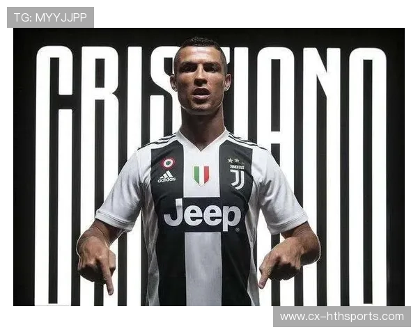 尤文青年队被誉为“未来意甲统治者”