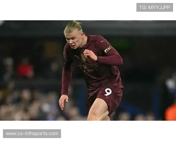 皇马是否该为沃顿冒险？这笔钱值不值分析来了