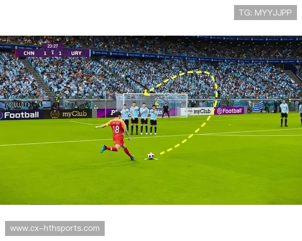 足球快速反击连入两球让人窒息