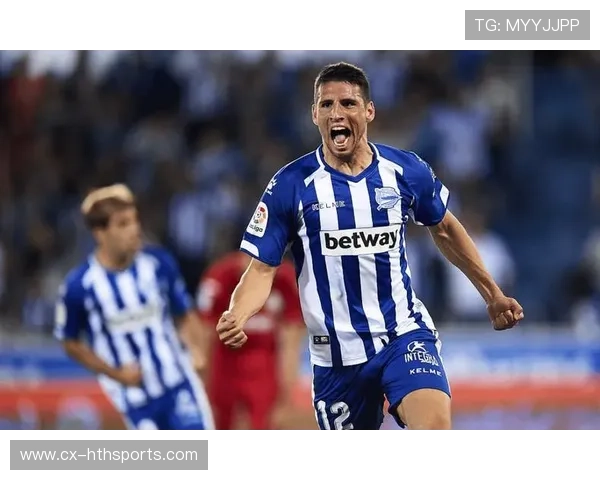 阿拉维斯若继续稳扎稳打，球队将稳定留在西甲