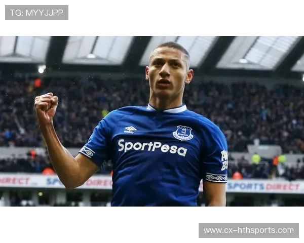 梅西赛前神秘会面顶级经纪人，转会谣言再起