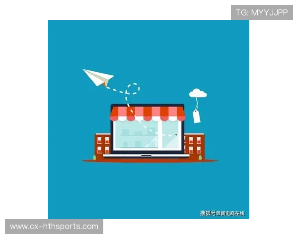 体育KPI从收视转向社区活跃度与转化率 体育KPI从收视转向社区活跃度与转化率