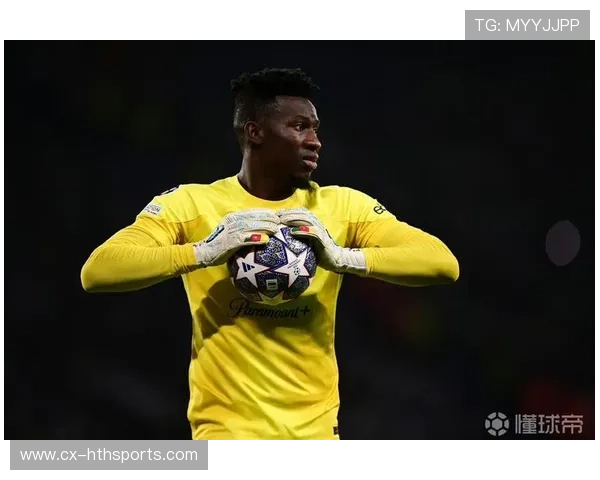 切尔西若坚持体系建设，未来回报将更显著