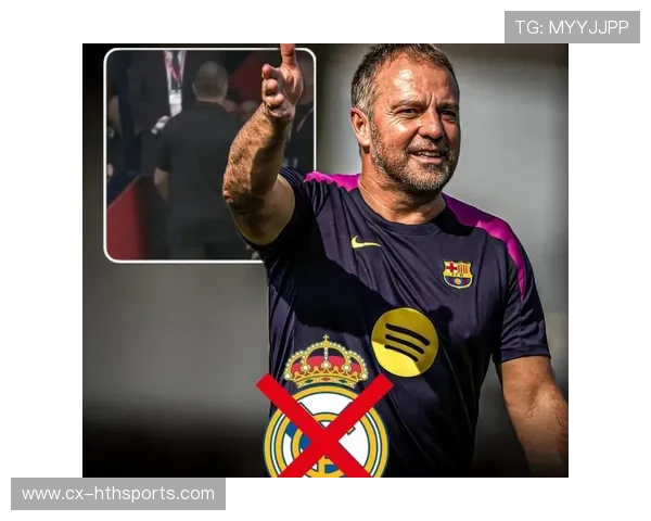 巴萨的红牌潮或将迫使俱乐部换血改革 巴萨的红牌潮或将迫使俱乐部换血改革