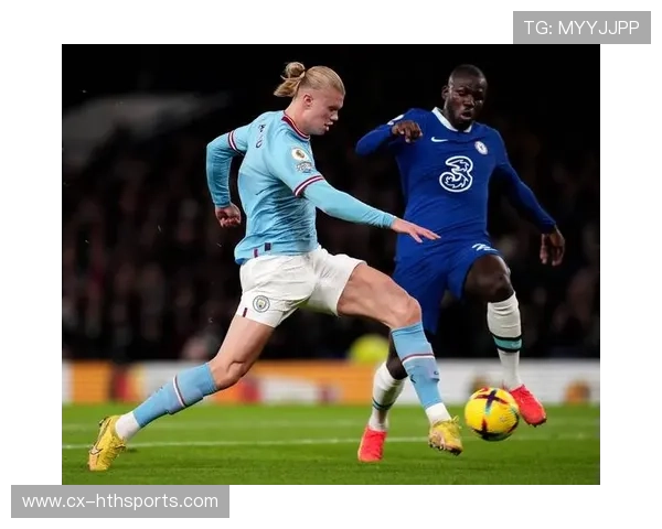 曼城需在转会市场上做出更精准选择