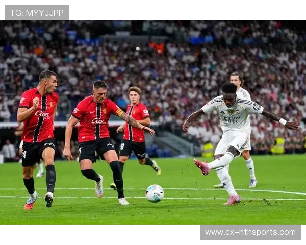 皇马奇迹逆转全网疯狂:谁能阻挡阿隆索? 皇马奇迹逆转全网疯狂:谁能阻挡阿隆索?