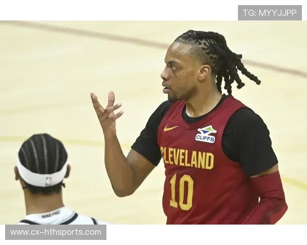 NBA加兰突破脚步训练更灵动——掌握突破之钥,开启你的篮球新境界 NBA加兰突破脚步训练更灵动——掌握突破之钥,开启你的篮球新境界