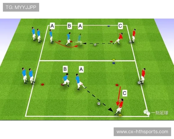 哥斯达黎加足球蓝图:打造青训输出的持久盈利引擎 哥斯达黎加足球蓝图:打造青训输出的持久盈利引擎