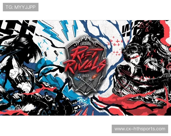 外卡赛维度升级,对抗品质大幅提升 外卡赛维度升级,对抗品质大幅提升