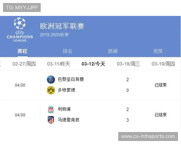 利物浦追内马尔式巧——打造足球界的传奇故事