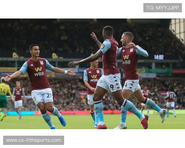 塞维利亚计划大手笔,全面提升中路硬度制胜未来足球战场 塞维利亚计划大手笔,全面提升中路硬度制胜未来足球战场