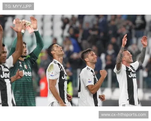 南美新秀欧洲转会引发地方庆祝及经济连带效应