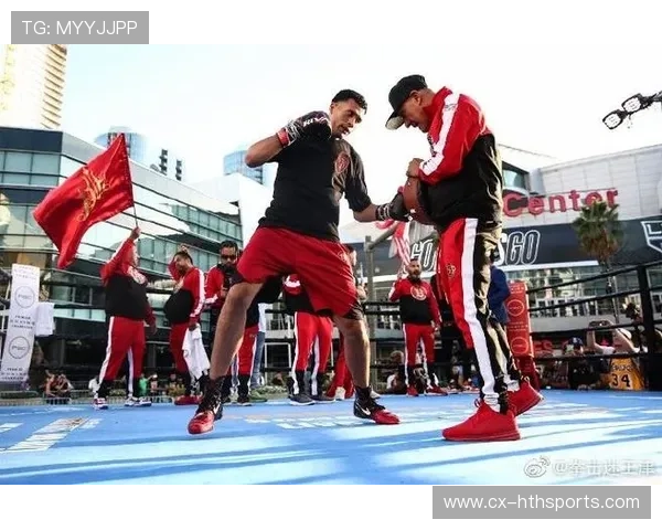 本纳维德兹公开训练细节，外界疑似战略调整