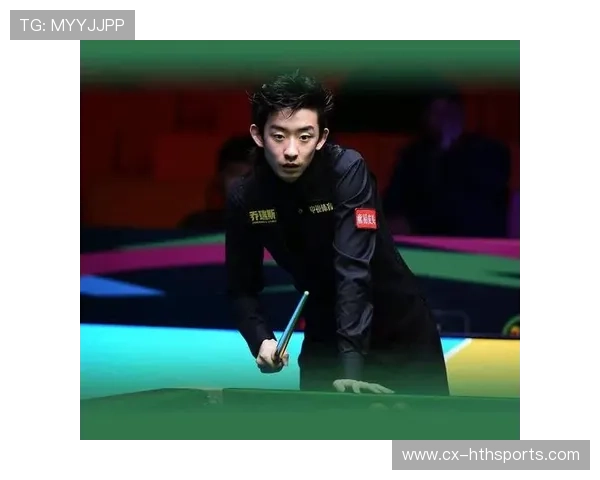 吴宜泽在斯诺克国锦赛中逆转特鲁姆普，书写传奇篇章。，斯诺克吴宜泽身高