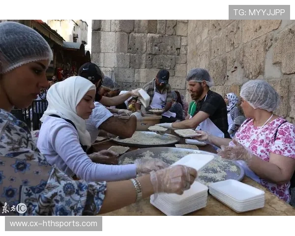 印度击球手状态火热，单局破百创纪录，印度的球
