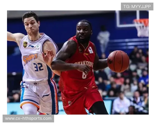 公牛队振作士气，争取季后赛席位，公牛队比赛时间