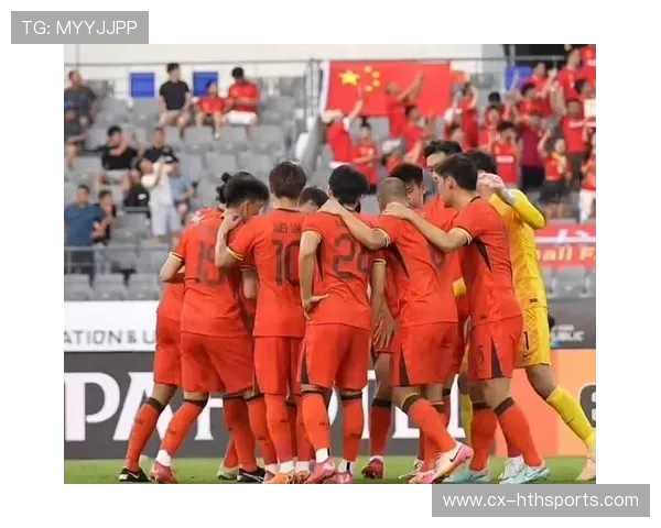 国家队在友谊赛中检验不同战术并为大赛做准备，国家队友谊赛在哪里看