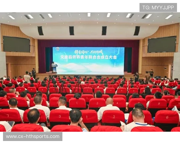 俱乐部成立青年发展基金，支持基层培养，青少年发展基金会的性质