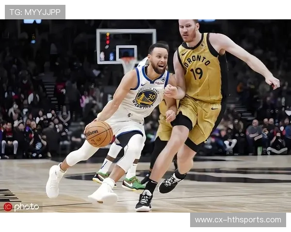 勇士队防守升级，力争三冠王，勇士队防守效率