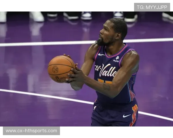 季后赛“梦之队”公布:各队最闪耀的明星! 季后赛“梦之队”公布:各队最闪耀的明星!