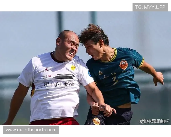 大陆杯资格赛出现黑马球队挑战传统强队,大陆联赛足球 大陆杯资格赛出现黑马球队挑战传统强队,大陆联赛足球