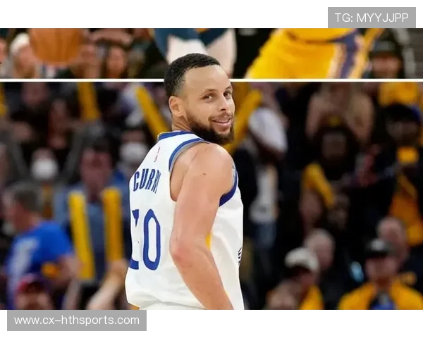 勇士若补强可再夺冠