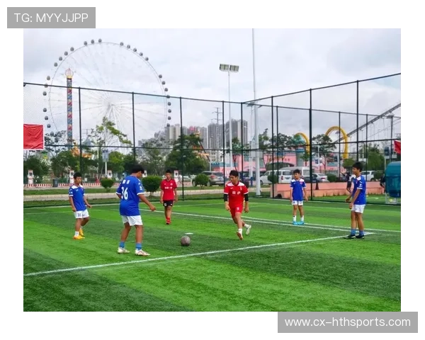 足球青训学院培养出国字号骨干