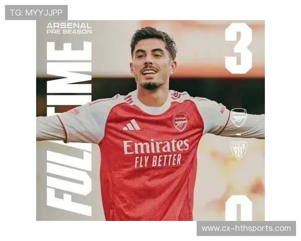 阿森纳客场惊险取胜，青年军表现惊艳，阿森纳青年队队长