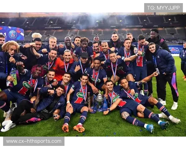 巴黎准备与阿森纳正面对抗某目标，迎战英伦挑战者