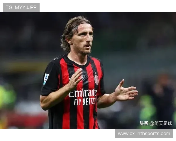 AC米兰在比赛中用稳健的后防换来了胜利果实