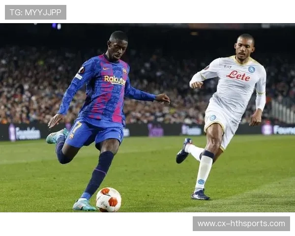 拉门斯用表现赢得掌声