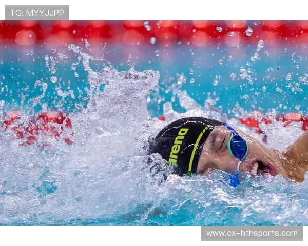 世界游泳锦标赛中国队屡创佳绩,夺得多项金牌,世界游泳锦标赛中国队屡创佳绩,夺得多项金牌 世界游泳锦标赛中国队屡创佳绩,夺得多项金牌,世界游泳锦标赛中国队屡创佳绩,夺得多项金牌