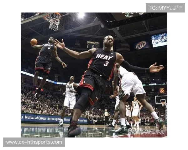 伟大瞬间:詹姆斯及好友的季后赛经典瞬间!,詹姆斯季后赛对手含金量 伟大瞬间:詹姆斯及好友的季后赛经典瞬间!,詹姆斯季后赛对手含金量