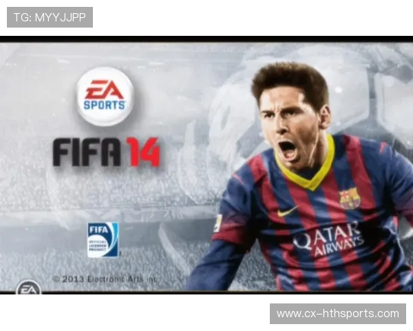 《FIFA》虚拟世界杯开启，全球玩家共享足球盛宴！，fifa足球世界阵容模拟玩脱了