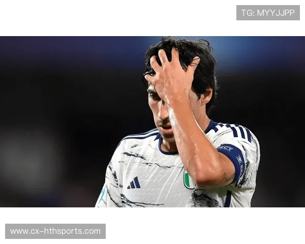 AC米兰—托纳利中远射势如破竹 AC米兰—托纳利中远射势如破竹