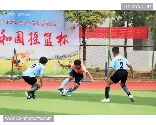 足球青训课程标准化推进，技术体系更完善，什么叫足球青训体系是什么