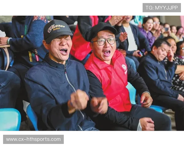 云南玉昆底线传递流畅,如丝般顺滑 云南玉昆底线传递流畅,如丝般顺滑