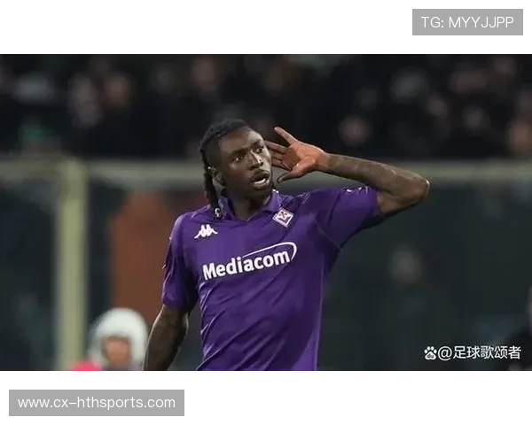 佛罗伦萨若在俱乐部治理上做表率，业界将效仿