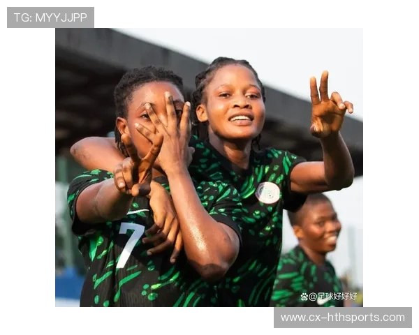 加拿大进入多方向冲突的世界杯小组：挑战与机会并行的赛场叙事