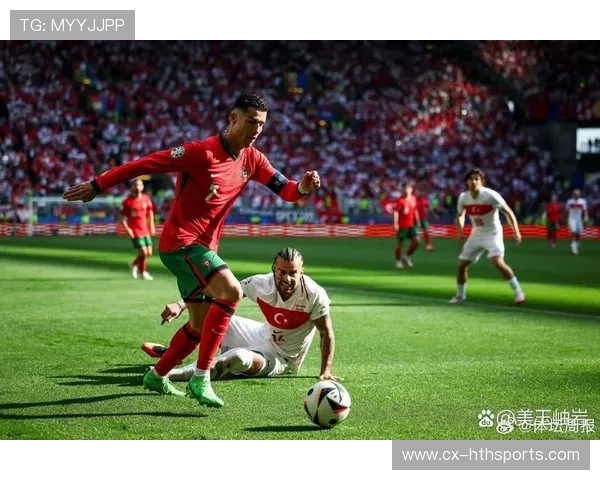 多国前锋在预选赛大爆发，进球分布更加多样