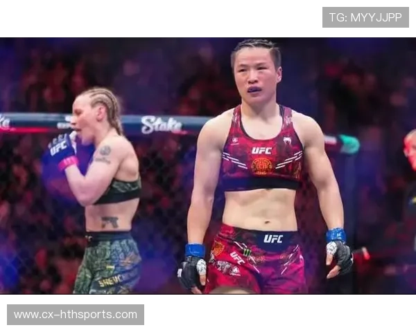 张伟丽练习防守动作细节优化