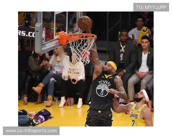 急速恢复科技成现代赛季隐形冠军利器