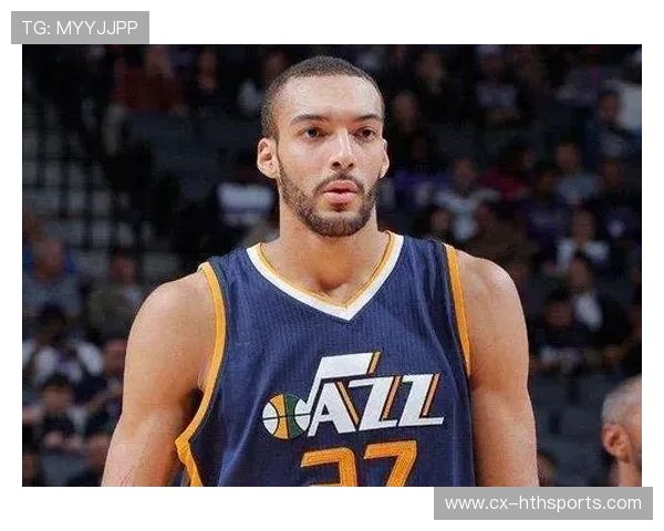 拉塞尔试验新的排位路线，结果不俗