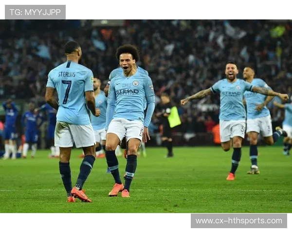 曼城若继续以科技为先导，长期统治更现实