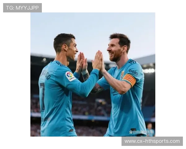 梅罗同日破门！C罗惊天倒挂、梅西四造进球齐发力