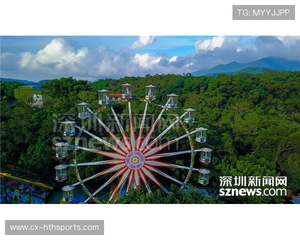 深圳新鹏城中路配合犀利频频冲击心脏区