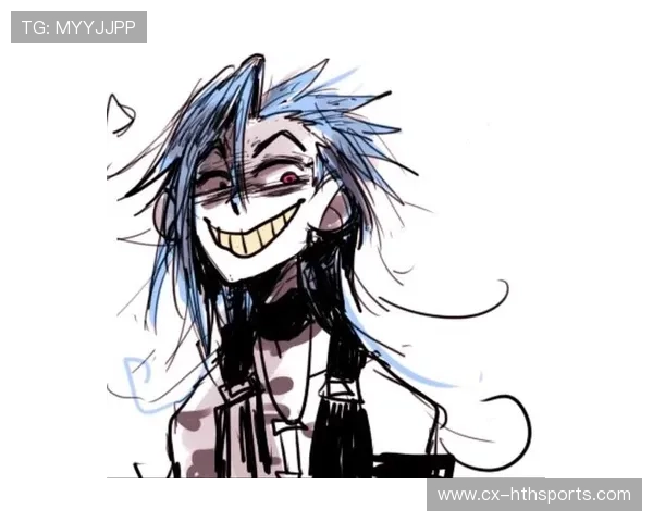 Jinx拿到人头后加速，收割连跳停不下来